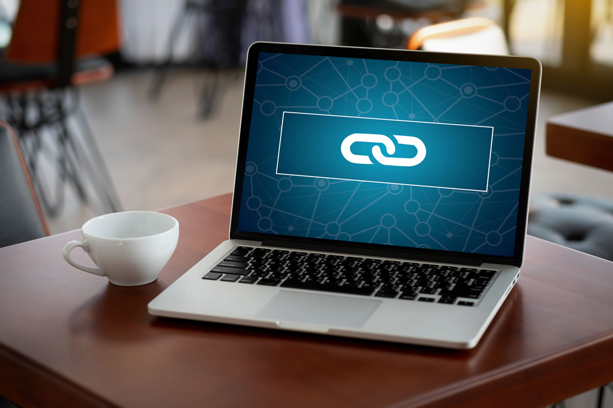 Why are Backlinks Important for SEO